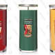 Buy One, Get Two Free Large Pillar Candles | Yankee Candle | Promo code PERFECT